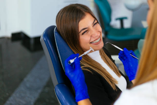 Best General Dentistry  in Sultan, WA