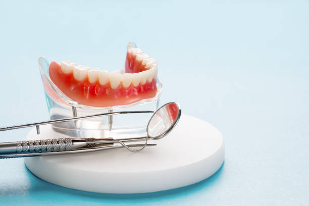 Best Tooth Extraction  in Sultan, WA