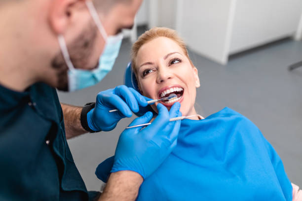 Best Sealants  in Sultan, WA