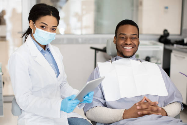 Best Oral Cancer Screening  in Sultan, WA