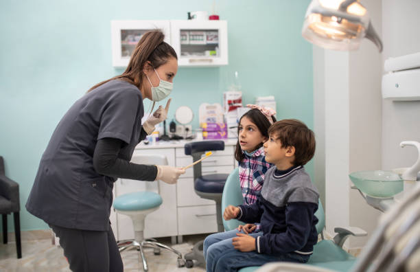Best Orthodontics  in Sultan, WA