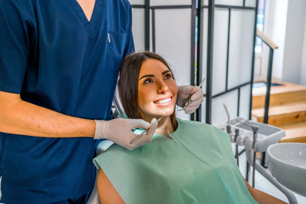Best Cosmetic Dentistry  in Sultan, WA
