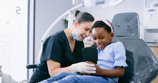 Best Wisdom Tooth Removal  in Sultan, WA