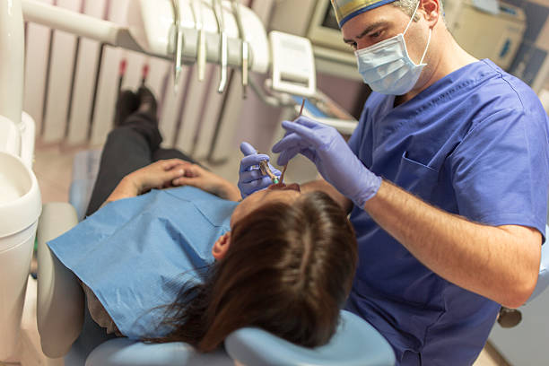 Best Root Canal Treatment  in Sultan, WA