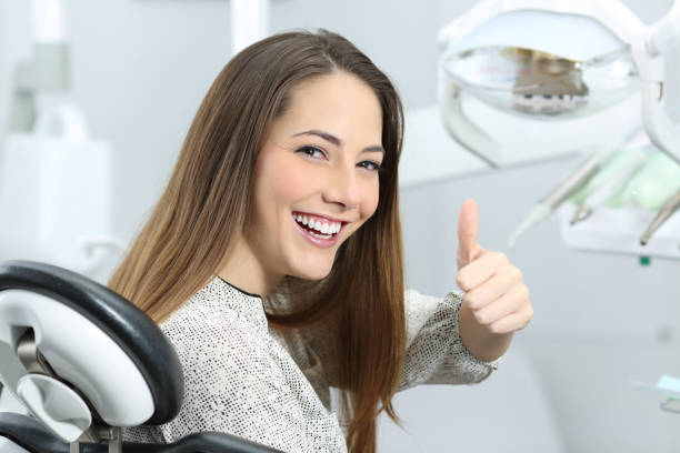 Best Preventive Dentistry  in Sultan, WA